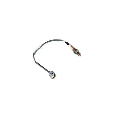 Mopar Oxygen Sensor, 56029085AA 56029085AA